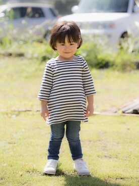 NONOさんのコーディネート