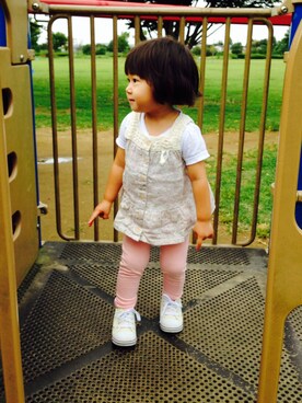 NONOさんのコーディネート