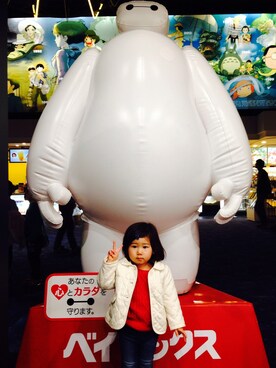 NONOさんのコーディネート