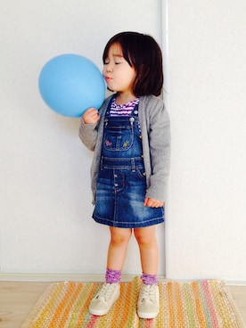 NONOさんのコーディネート