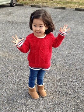 NONOさんのコーディネート