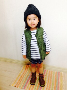 NONOさんのコーディネート