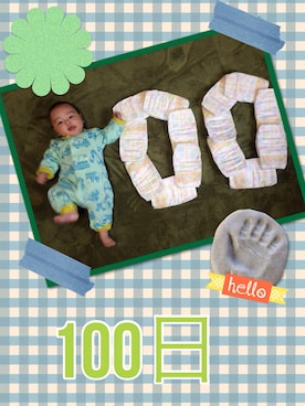 NONOさんのコーディネート