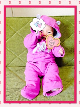 NONOさんのコーディネート