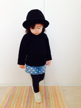 NONOさんのコーディネート