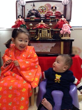 NONOさんのコーディネート