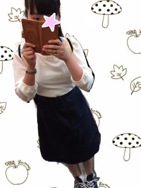 Akiさんのコーディネート