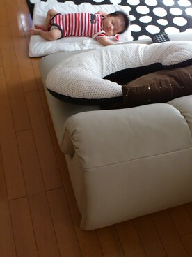 侑依ｍａｍａ☺さんのコーディネート