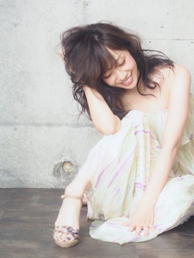 jebrilletさんのコーディネート