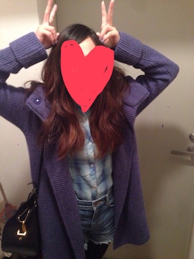 jebrilletさんのコーディネート