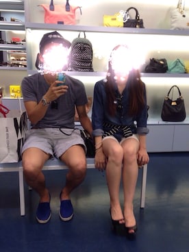 jebrilletさんのコーディネート