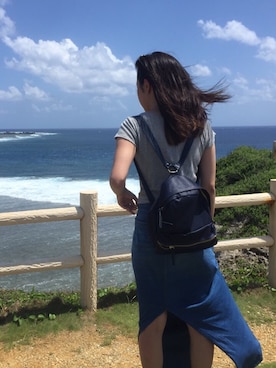 jebrilletさんのコーディネート