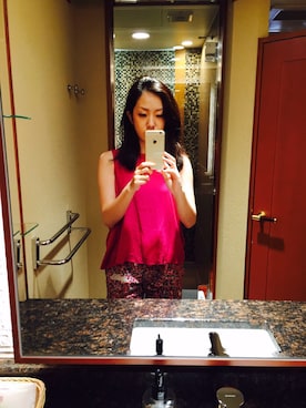 jebrilletさんのコーディネート