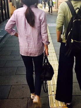 jebrilletさんのコーディネート