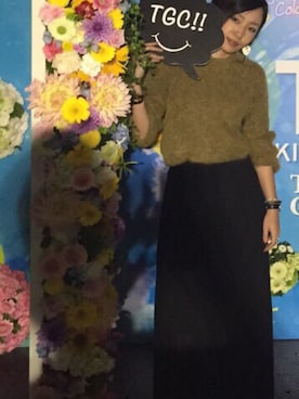 jebrilletさんのコーディネート