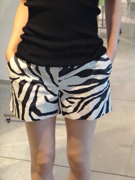 TERRANCEさんのコーディネート