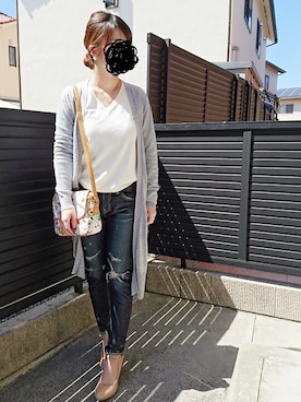 chan♪さんのコーディネート