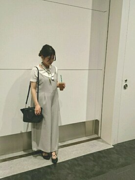 chan♪さんのコーディネート