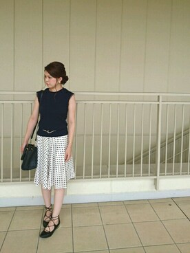 chan♪さんのコーディネート