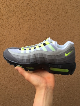 kuniさんのコーディネート