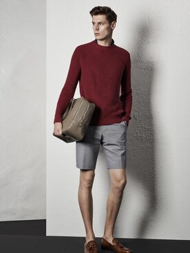 reissさんのコーディネート