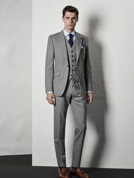 reissさんのコーディネート