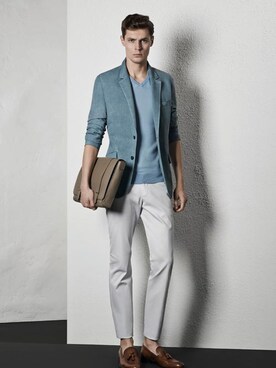 reissさんのコーディネート