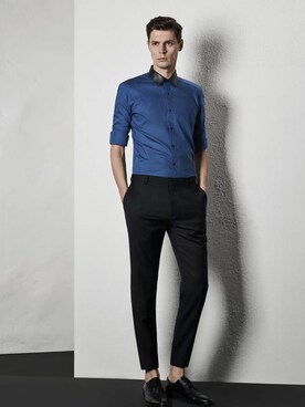 reissさんのコーディネート