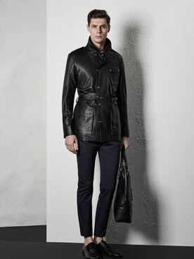 reissさんのコーディネート