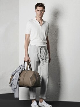 reissさんのコーディネート