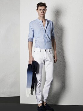 reissさんのコーディネート