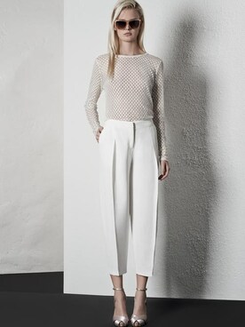 reissさんのコーディネート