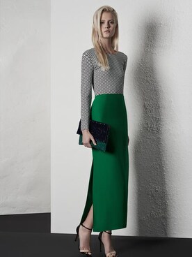 reissさんのコーディネート