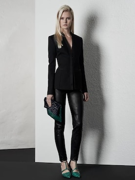 reissさんのコーディネート