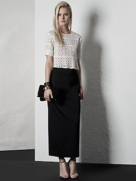 reissさんのコーディネート