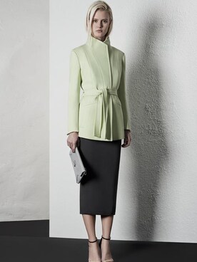 reissさんのコーディネート