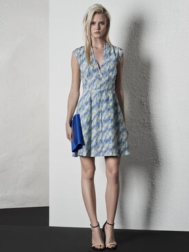 reissさんのコーディネート