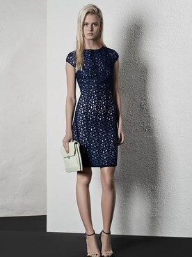 reissさんのコーディネート