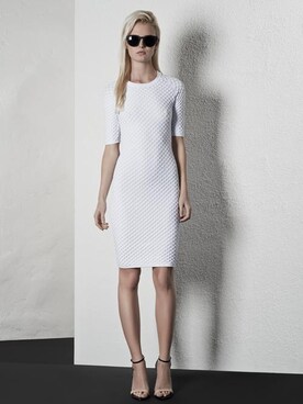 reissさんのコーディネート