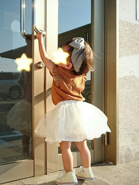 iroさんのコーディネート