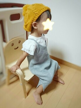 iroさんのコーディネート