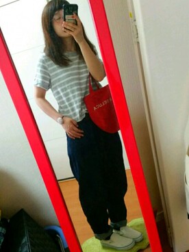 michan.chan.chanさんのコーディネート