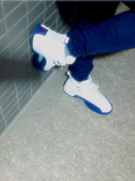 mioさんのコーディネート