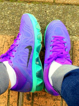 mioさんのコーディネート