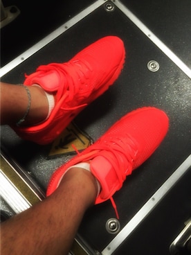 mioさんのコーディネート