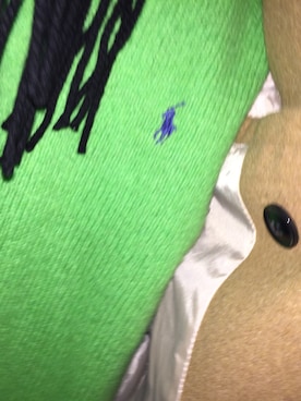 Kentaro Kikuchiさんのコーディネート