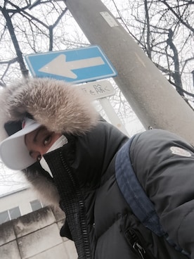 Kentaro Kikuchiさんのコーディネート