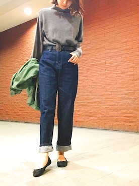 mickyさんのコーディネート