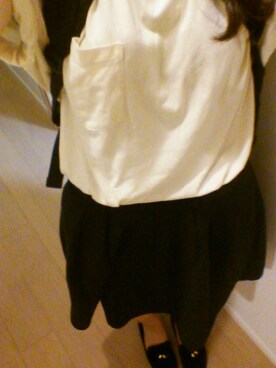 なおさんのコーディネート