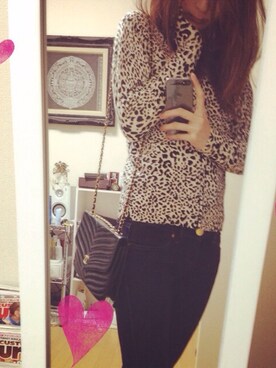 miyukeithさんのコーディネート